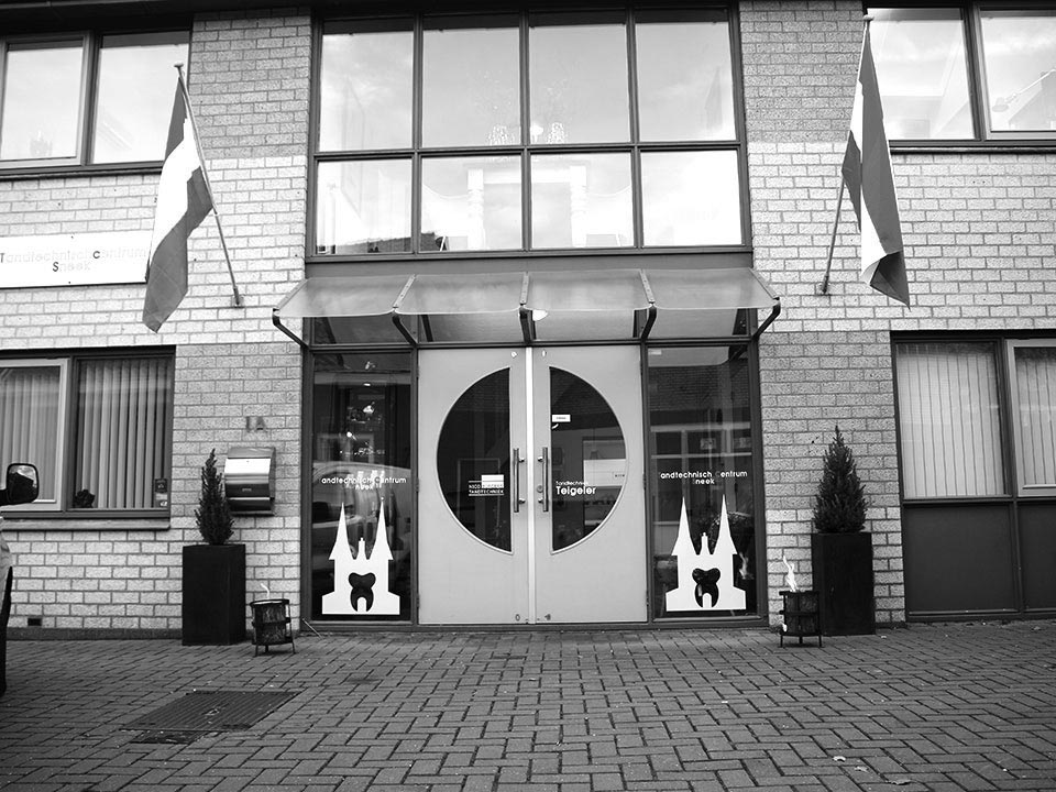 Nico-Burgers-Tandtechniek_pand-zw