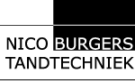 Nico Burgers Tandtechniek  |  Kroon- en brugwerk